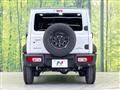 2024 Suzuki Jimny Sierra