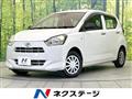 2020 Daihatsu Mira
