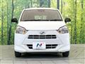 2020 Daihatsu Mira