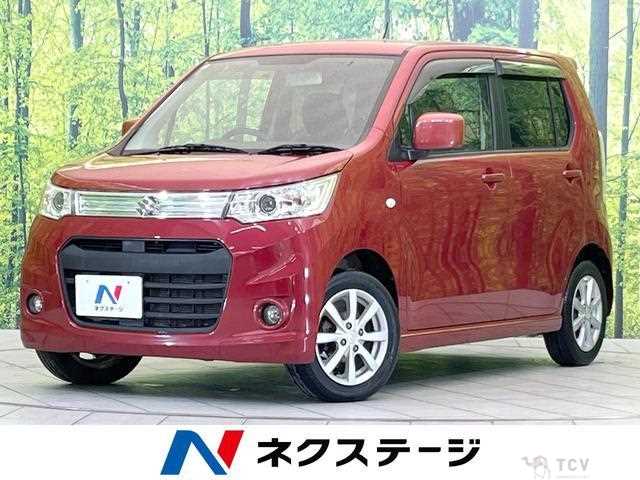 2013 Suzuki Suzuki Others