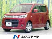 2013 Suzuki Suzuki Others