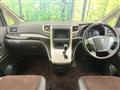 2013 Toyota Alphard G