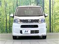2015 Daihatsu Move