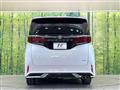 2023 Toyota Alphard Hybrid