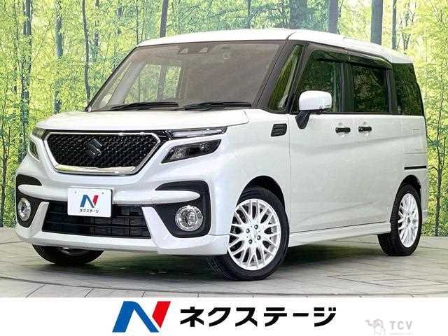2023 Suzuki Suzuki Others