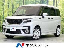 2023 Suzuki Suzuki Others