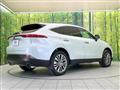 2024 Toyota Harrier Hybrid
