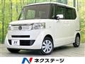 2014 Honda N BOX