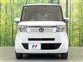 2014 Honda N BOX