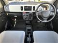 2017 Suzuki Alto