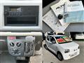2017 Suzuki Alto