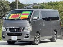 2013 Nissan Nissan Others