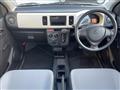 2017 Suzuki Alto