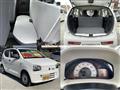 2017 Suzuki Alto