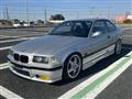 1994 BMW 3 Series