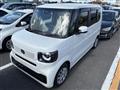 2024 Honda N BOX