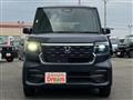 2025 Honda N BOX