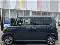 2025 Honda N BOX