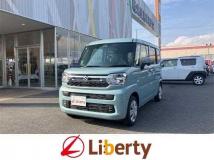 2025 Suzuki Suzuki Others