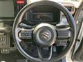 2025 Suzuki Suzuki Others
