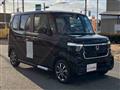2025 Honda N BOX