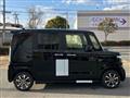 2025 Honda N BOX