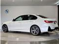 2024 BMW 3 Series