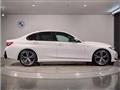 2024 BMW 3 Series