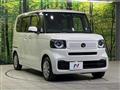 2025 Honda N BOX