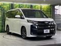 2022 Toyota Noah