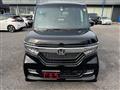 2020 Honda N BOX