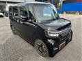 2020 Honda N BOX