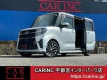 2019 Daihatsu Tanto