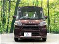 2015 Daihatsu Tanto