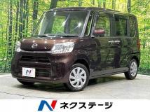 2015 Daihatsu Tanto