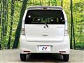 2014 Suzuki Wagon R