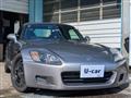 2000 Honda S2000