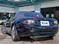 2006 Mazda Roadster