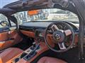 2006 Mazda Roadster