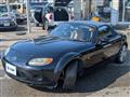 2006 Mazda Roadster