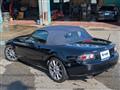 2006 Mazda Roadster