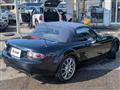 2006 Mazda Roadster