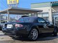 2006 Mazda Roadster