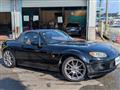 2006 Mazda Roadster