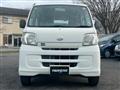 2014 Daihatsu Hijet Cargo