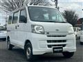 2014 Daihatsu Hijet Cargo