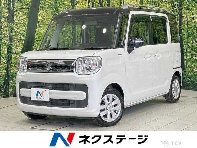 2019 Suzuki Suzuki Others