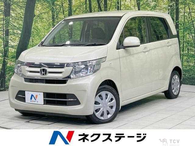 2017 Honda Honda Others