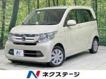 2017 Honda Honda Others