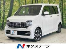 2020 Honda Honda Others